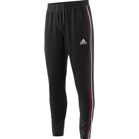 adidas Kids' Soccer Tiro 19 Training Pants 